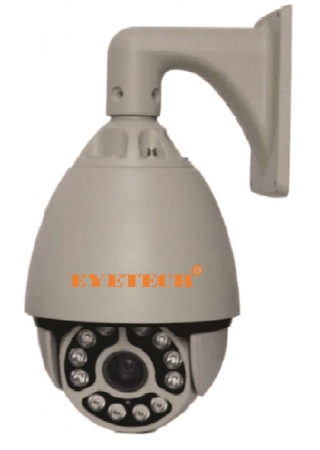 Camera AHD Eyetech - Công Ty TNHH Thương Mại Kỹ Thuật Hồng Anh